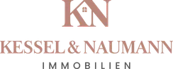 Kessel & Naumann Immobilien
